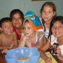 Bridget Ruiz Photo 19