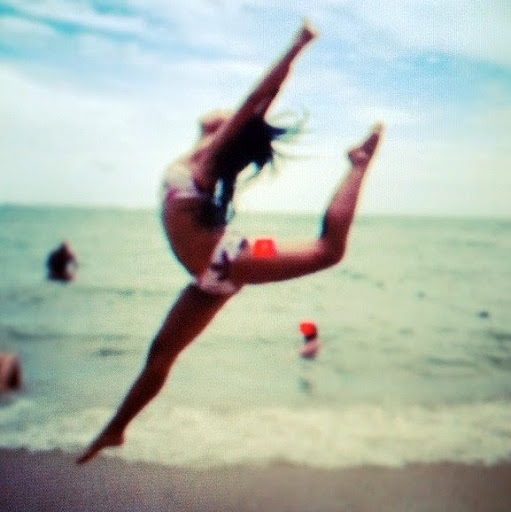 Alice Yip Photo 25