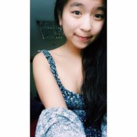 Helen Jiang Photo 36