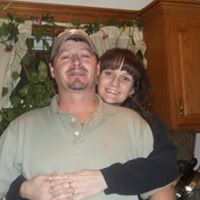 Crystal Dotson Photo 8