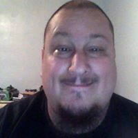 Joseph Mendola Photo 14