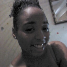 Debbie Flowers Photo 13