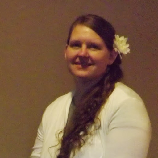 Kathy Harker Photo 8