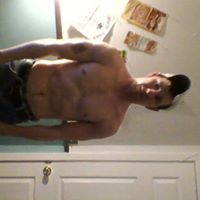 Jason Brunell Photo 14