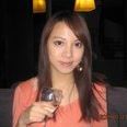 Le Tang Photo 24
