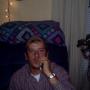 Phillip Penn Photo 23