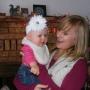 Lindsay Skinner Photo 24