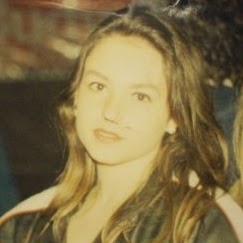 Veronica Figueroa Photo 35