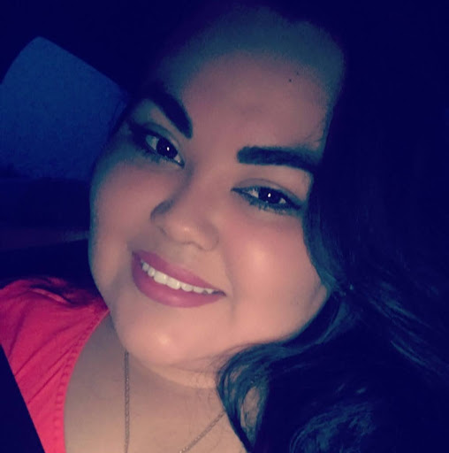 Jenny Gutierrez Photo 28