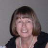 Janet Farrell Photo 1