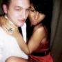 Tony Palladino Photo 15