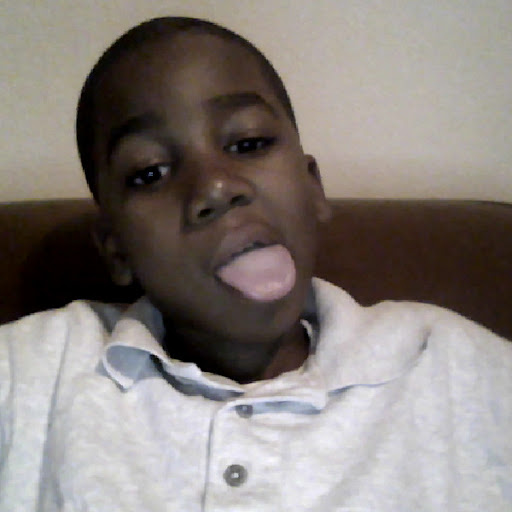 Jeremiah Preston Photo 1