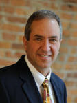 Anthony Novak Photo 2 Anthony Novak Photo 2