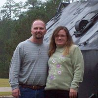 Doug Parrish Photo 14