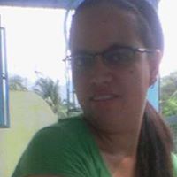 Mirasol Rodriguez Photo 5