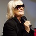 Barbara Atkins Photo 14