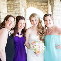 Kimberly Newsom Photo 19