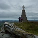Eileen Cross Photo 36