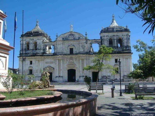 Rafael Orozco Photo 39 Rafael Orozco Photo 39