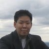 Alan Cheng Photo 7 Alan Cheng Photo 7