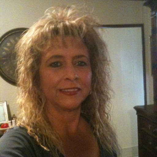 Jan Woods Photo 20
