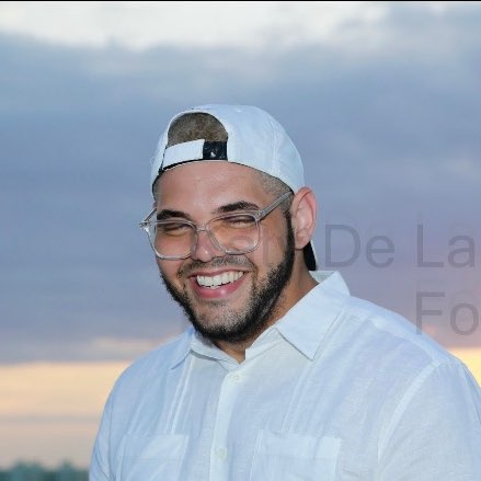 Alberto Perez Photo 46