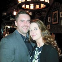 Catherine Stroud Photo 26