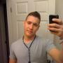 Kenny Torres Photo 22