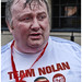 Stephen Nolan Photo 30