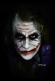 Craig Hewitt Photo 38