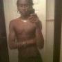 Louis Allen Photo 30