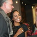 Barbara Becker Photo 13