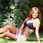 Alicia Downing Photo 25
