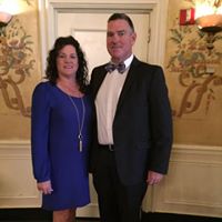 Pam Flynn Photo 17 Pam Flynn Photo 17