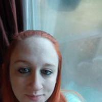 Dawn Pullin Photo 10