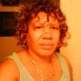 Brenda Everett Photo 28
