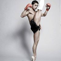 Ann Mcgowan Photo 15