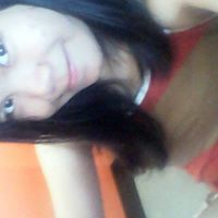 Mary Amarante Photo 6