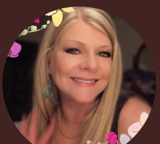 Pamela Roland Photo 18