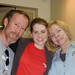 Theresa Patrick Photo 26