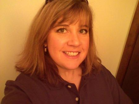 Tracy Ballard Photo 33 Tracy Ballard Photo 33