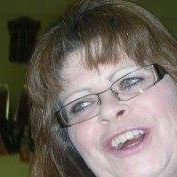 Tammy Stuart Photo 44