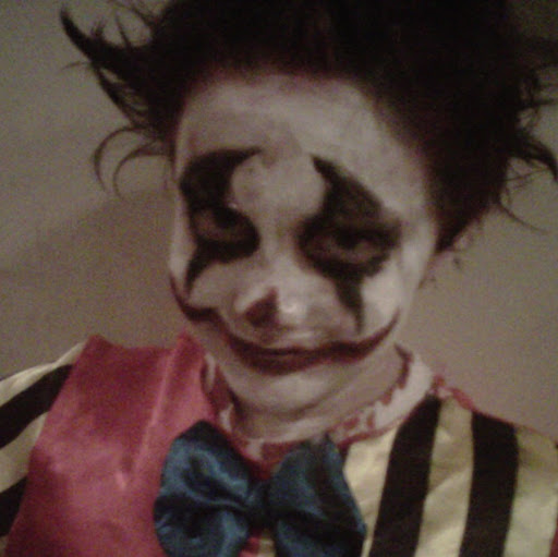 Vicki Connolly Photo 3