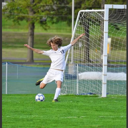 Stephen Griggs Photo 17