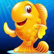 Roger Proctor Photo 16