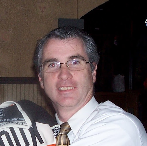 John Connolly Photo 47 John Connolly Photo 47
