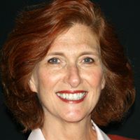 Janice Rudolph Photo 17