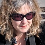 Kathleen Mcculloch Photo 12