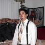 Tony Stevens Photo 16