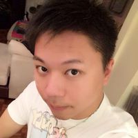 Yufan Zhang Photo 10